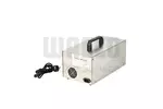 Generator ozonu WAECO 8885300140