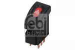 Uszczelka rury wylotowej FEBI BILSTEIN 01618