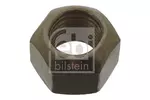 FEBI BILSTEIN 01892 - fot.1