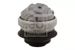 Poduszka silnika FEBI BILSTEIN 01953