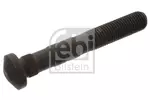 Śruba korbowodu FEBI BILSTEIN 02126 - fot.2