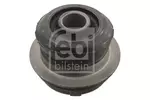 Poduszka silnika FEBI BILSTEIN 02966 (Z przodu po prawej)