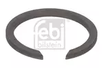 FEBI BILSTEIN 03335 - fot.1