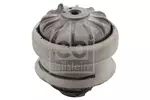 Poduszka silnika FEBI BILSTEIN 05300 (Z przodu) - fot.2
