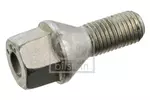 Szpilka koła FEBI BILSTEIN 05683 (Oś przednia) - fot.2