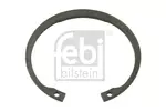 FEBI BILSTEIN 06312 - fot.1