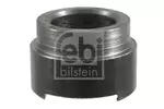 Żarówka reflektora FEBI BILSTEIN 06580
