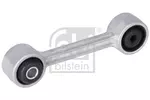 Żarówka FEBI BILSTEIN 06665