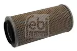 Filtr powietrza FEBI BILSTEIN 06771 - fot.2