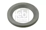 Żarówka FEBI BILSTEIN 06894