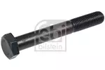 FEBI BILSTEIN 06883 - fot.1