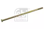 FEBI BILSTEIN 07572 - fot.1