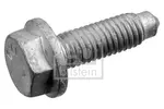 Śruba FEBI BILSTEIN 07866 - fot.1