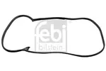Uszczelka drzwi FEBI BILSTEIN 08875 (Z przodu z lewej) - fot.2