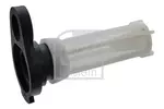 Filtr paliwa FEBI BILSTEIN 09469 - fot.2