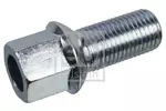Szpilka koła FEBI BILSTEIN 09801 (Oś przednia) - fot.2