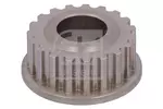 Koło zębate wału korbowego FEBI BILSTEIN 1000253