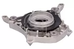Mocowanie amortyzatora FEBI BILSTEIN 1000334
