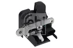 Zamek tylnej klapy FEBI BILSTEIN 1000497