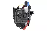 Zamek drzwi FEBI BILSTEIN 1000558 (Z tyłu po prawej)