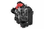 Zamek drzwi FEBI BILSTEIN 1000559 (Z tyłu po prawej)