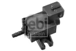 Konwerter ciśnienia układu wydechowego FEBI BILSTEIN 1000806