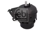 Poduszka silnika FEBI BILSTEIN 1000900 (Z lewej)