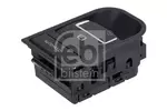 Włącznik, uruchamiania hamulca postojowego FEBI BILSTEIN 1000973