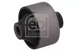 Tuleja wahacza FEBI BILSTEIN 1001188