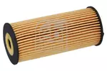 Filtr oleju FEBI BILSTEIN 101324 - fot.3