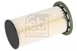 Filtr paliwa FEBI BILSTEIN 101652 - fot.3