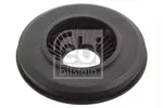 Poduszka silnika FEBI BILSTEIN 104399 (Z prawej u góry)
