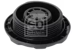 Korek - pokrywa FEBI BILSTEIN 103522 - fot.3