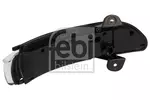 Lampa kierunkowskazu FEBI BILSTEIN 103599 (Z lewej) - fot.3