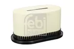 Filtr powietrza FEBI BILSTEIN 104502 - fot.3