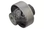 Sonda lambda FEBI BILSTEIN 107584