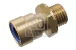 Filtr kabinowy FEBI BILSTEIN 11779