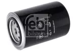 Filtr paliwa FEBI BILSTEIN 105774