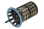 Filtr paliwa FEBI BILSTEIN 105809 - fot.3