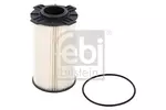 Filtr paliwa FEBI BILSTEIN 105839 - fot.2