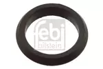 Uszczelnienie FEBI BILSTEIN 106602 - fot.2