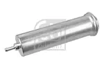 Filtr paliwa FEBI BILSTEIN 106914 - fot.3