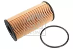 Filtr oleju FEBI BILSTEIN 108309 - fot.2