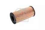 Filtr oleju FEBI BILSTEIN 108309 - fot.3