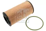 Filtr oleju FEBI BILSTEIN 108320 - fot.2