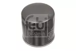 Filtr oleju FEBI BILSTEIN 108330 - fot.2