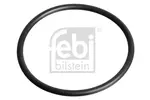 FEBI BILSTEIN 108376 (Oś przednia po obydwu stronach) - fot.1