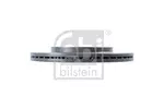 Filtr powietrza FEBI BILSTEIN 108936