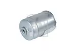 Filtr paliwa FEBI BILSTEIN 108737 - fot.2