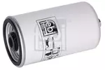 Filtr paliwa FEBI BILSTEIN 108860
